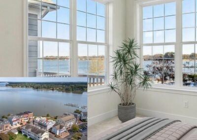 212 Landing Lane Chestertown MD 21620
