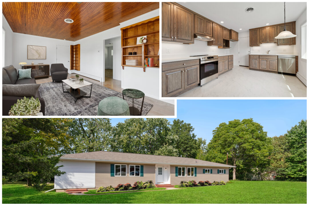21424 Catholic Ave, Rock Hall, MD 21661