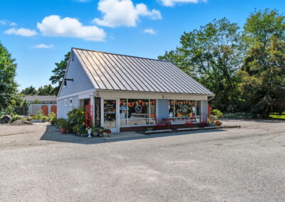 21435 Rock Hall Ave. Rock Hall, MD 21661