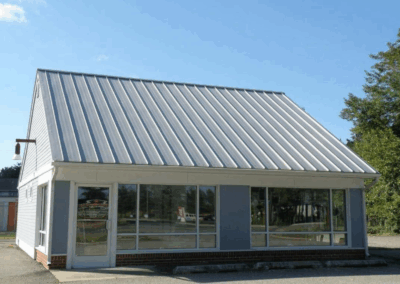 21435 Rock Hall Ave. Rock Hall, MD 21661