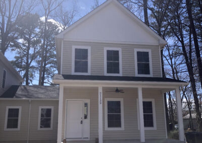 21139 Striper Run, Rock Hall, MD 21661