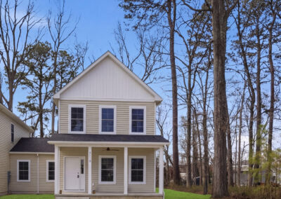 21139 Striper Run, Rock Hall, MD 21661