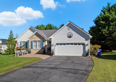 107 Boxwood Lane, Galena