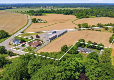 26566 Lambs Meadow Rd, Worton