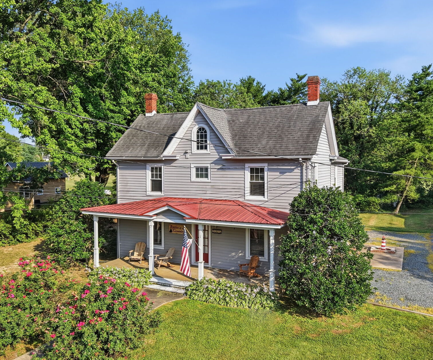 34-web-or-mls-21251Chesapeake-02