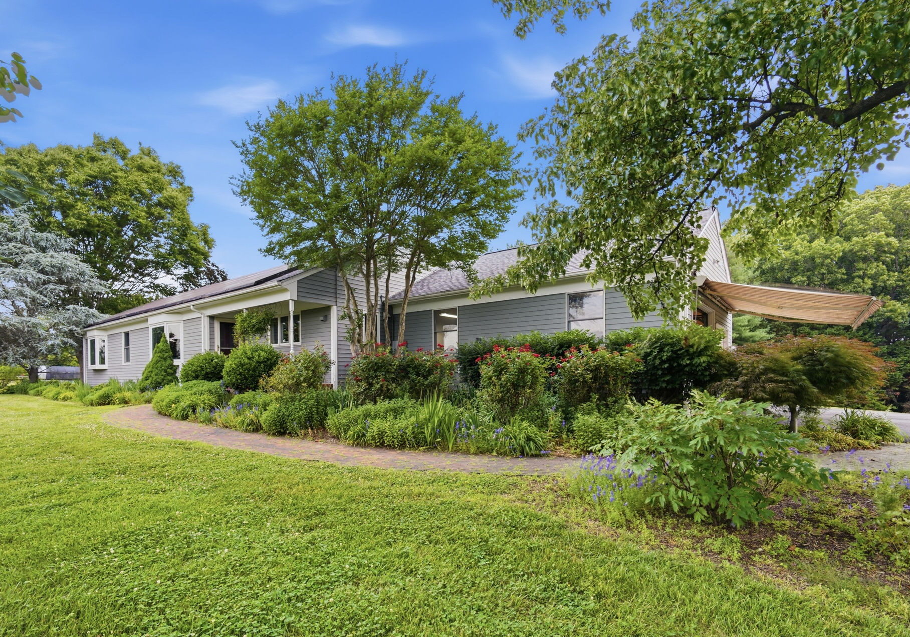 66-web-or-mls-25124EKentfield-25 (2)