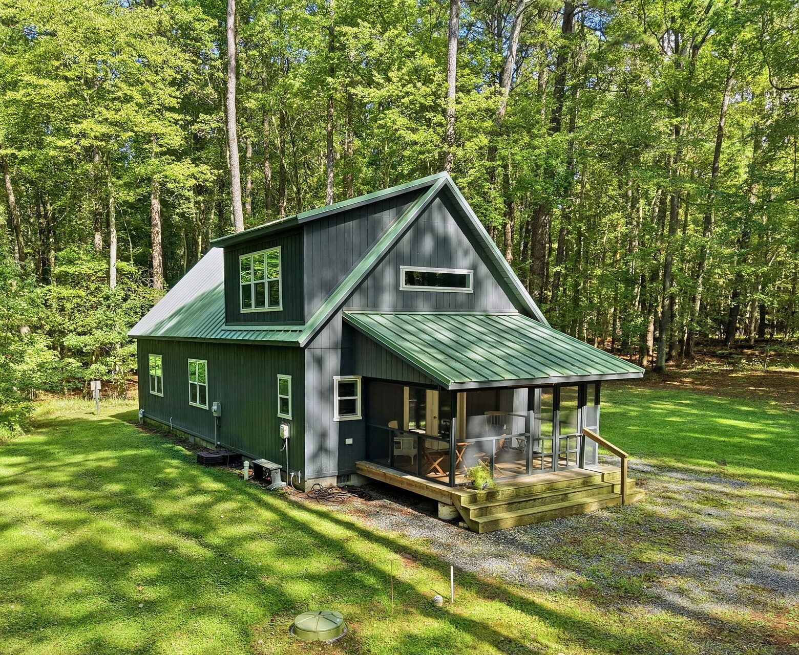 23-web-or-mls-21590Pine-13
